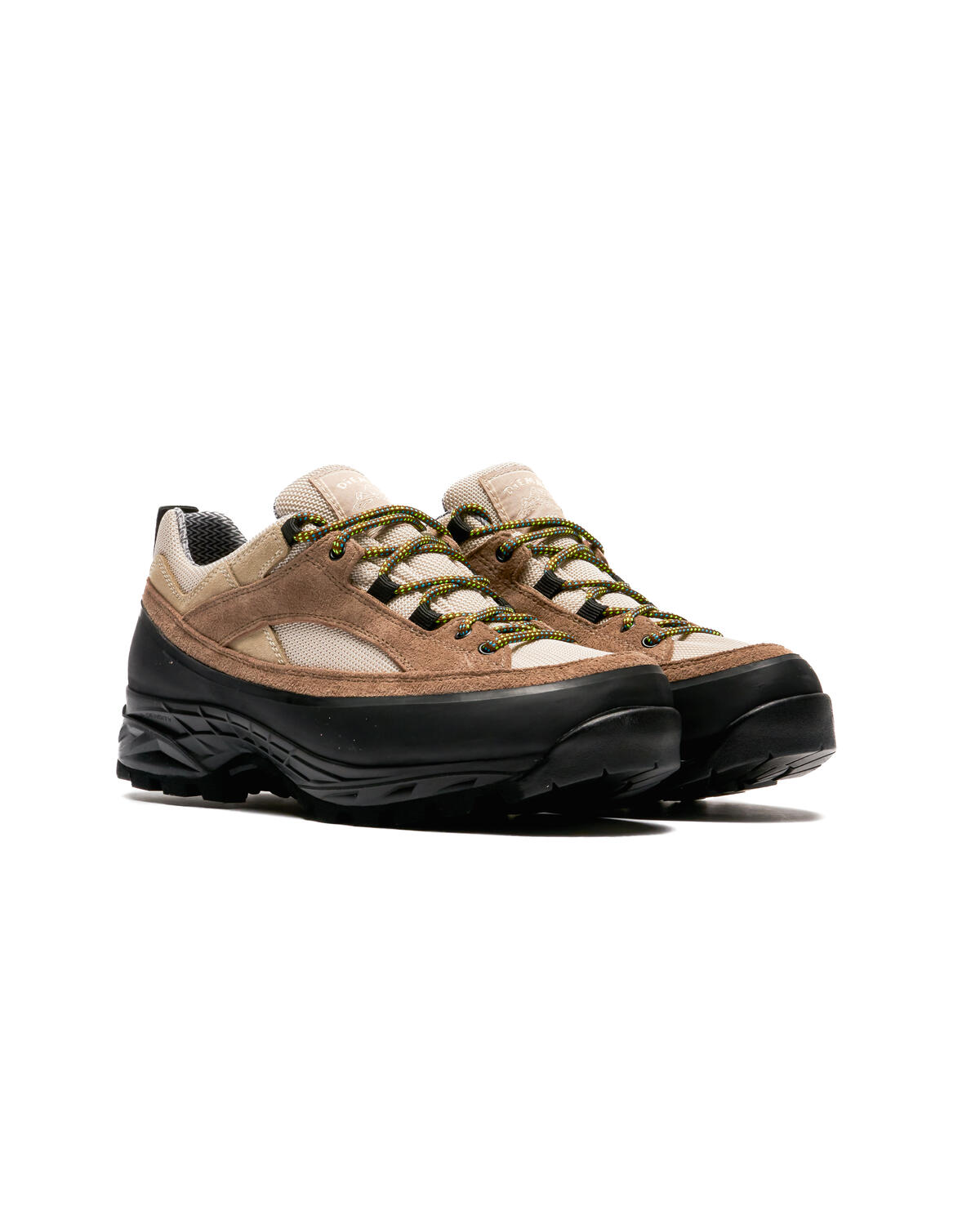 Diemme GRAPPA HIKER | DI24SPGHM-F02X008TAU | AFEW STORE